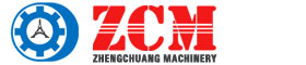 Wuxi Zhengchuang Cold Bending Technology Co.,Ltd.